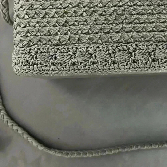 Julie Ellis  Handbag - Picture 9 of 11